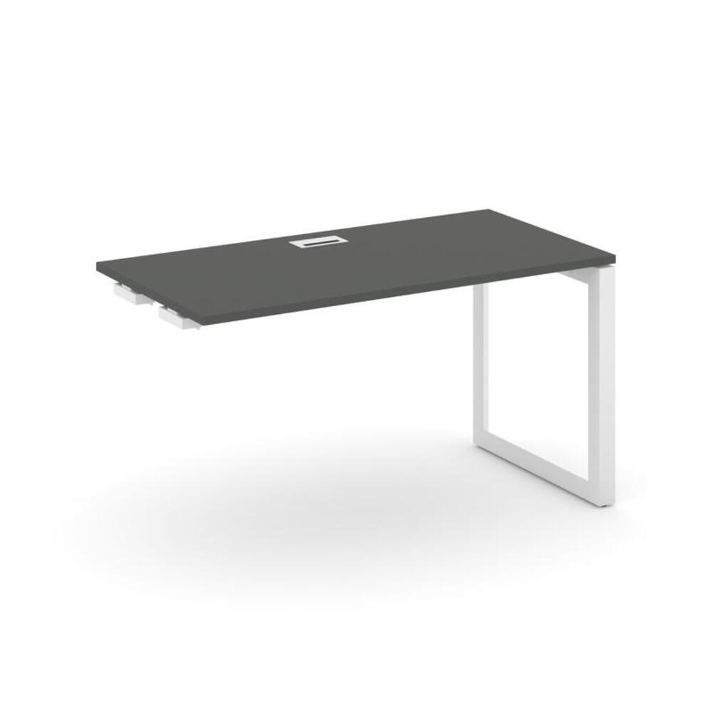 Style Project Стол-приставка к опорным элементам