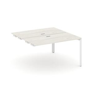 Style Project Стол-приставка к опорным элементам