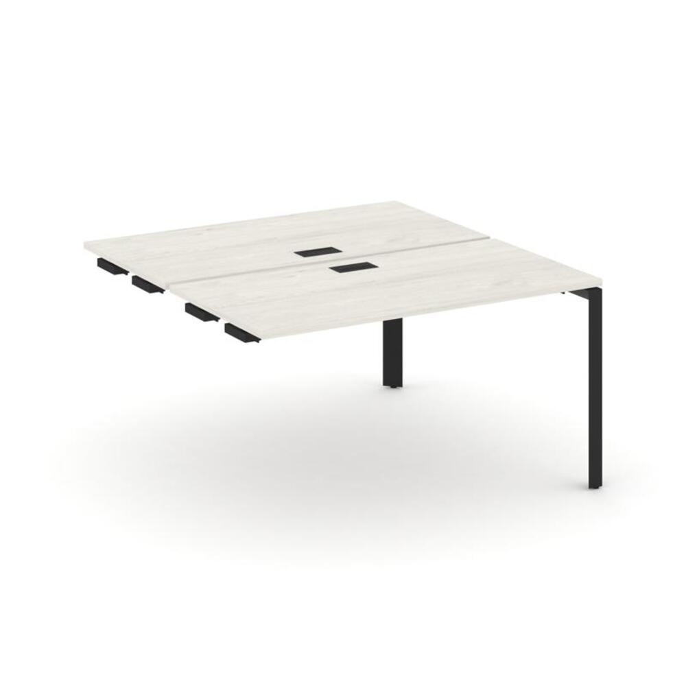 Style Project Стол-приставка к опорным элементам