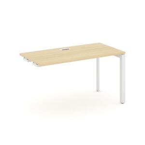 Style Project Стол-приставка к опорным элементам