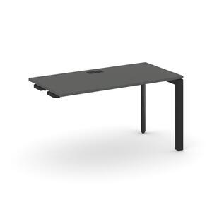 Style Project Стол-приставка к опорным элементам