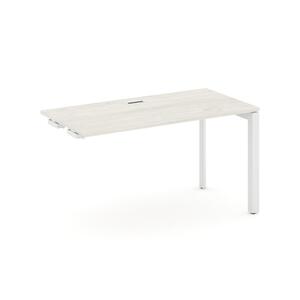 Style Project Стол-приставка к опорным элементам