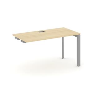 Style Project Стол-приставка к опорным элементам