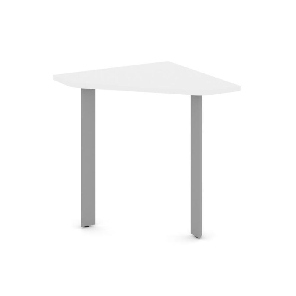 Style Project Угловой элемент стола