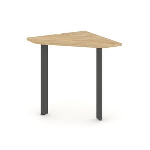 Style Project Угловой элемент стола