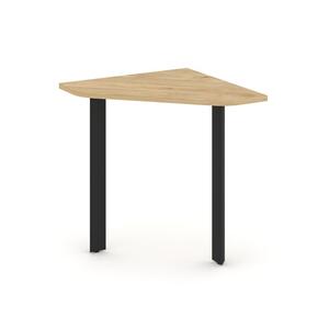 Style Project Угловой элемент стола