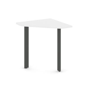 Style Project Угловой элемент стола