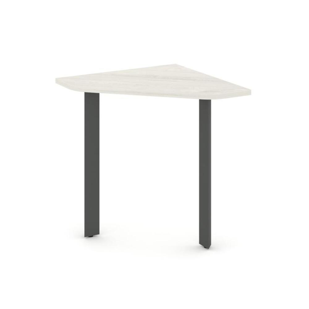 Style Project Угловой элемент стола