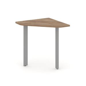 Style Project Угловой элемент стола