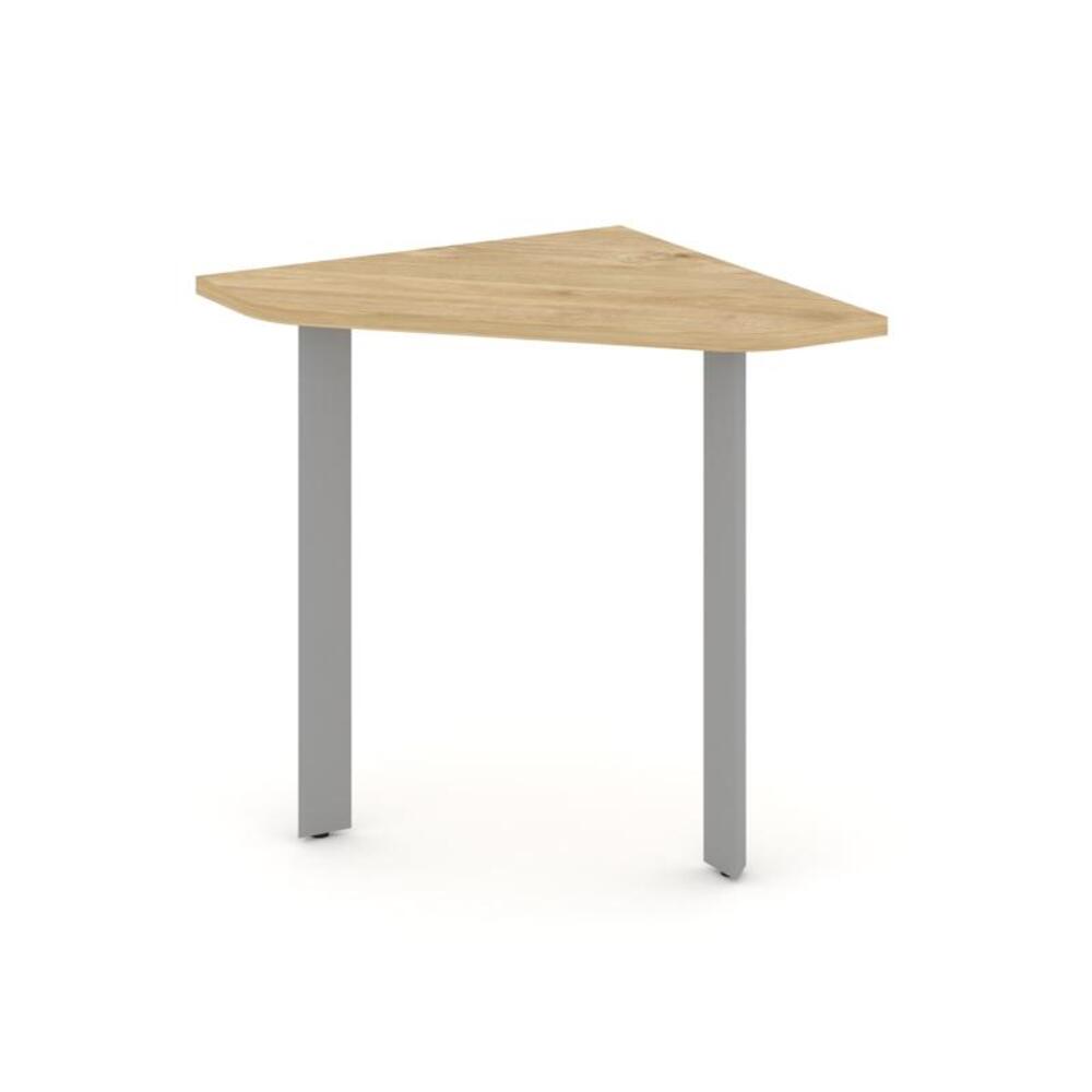 Style Project Угловой элемент стола