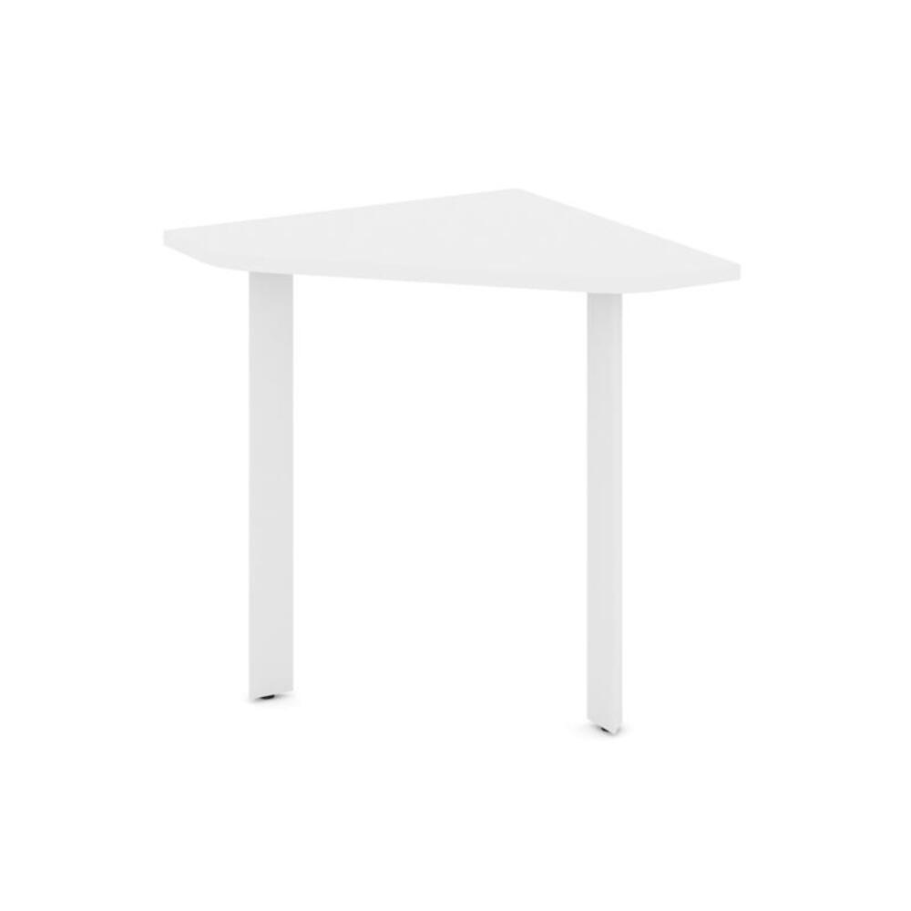 Style Project Угловой элемент стола