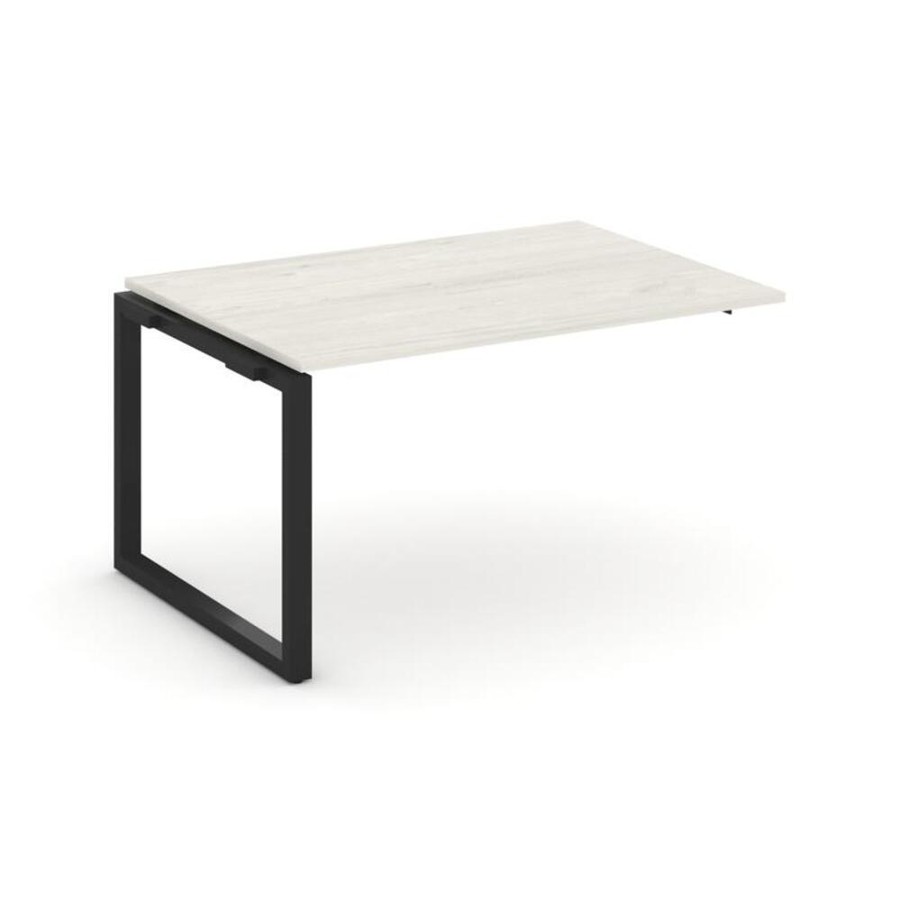 Style Project Проходной наборный элемент переговорного стола