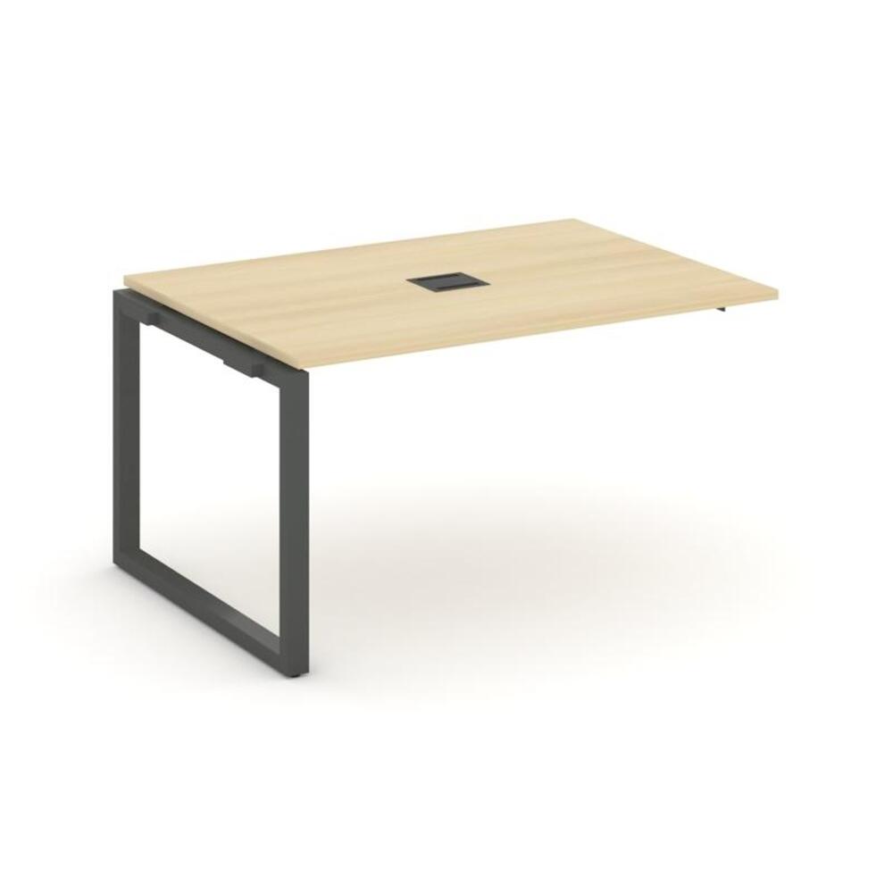 Style Project Проходной наборный элемент переговорного стола