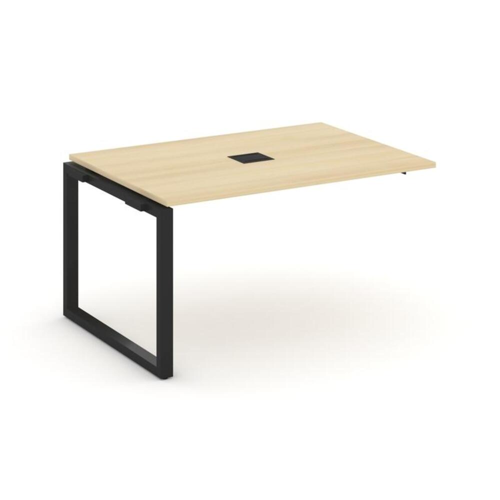 Style Project Проходной наборный элемент переговорного стола