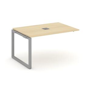 Style Project Проходной наборный элемент переговорного стола