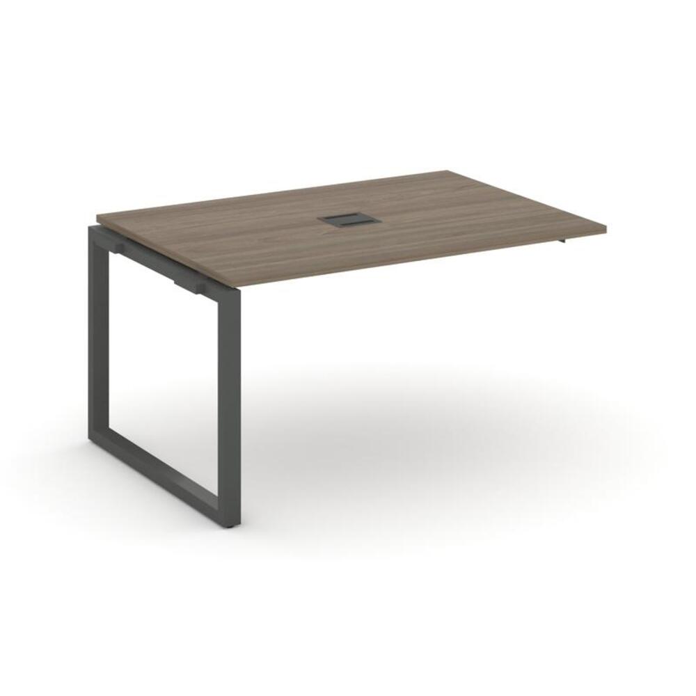 Style Project Проходной наборный элемент переговорного стола