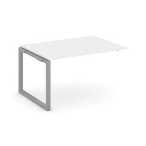 Style Project Проходной наборный элемент переговорного стола