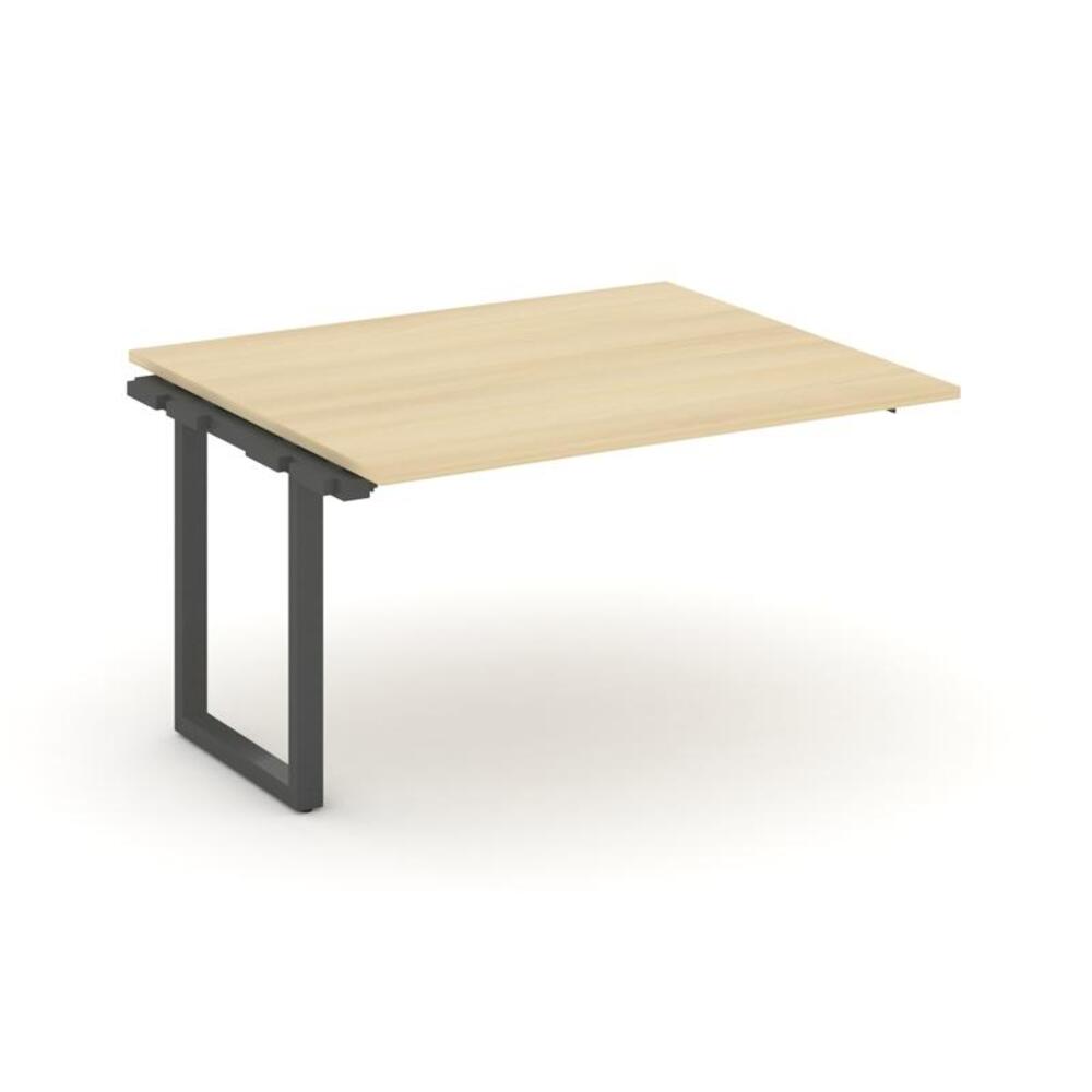 Style Project Проходной наборный элемент переговорного стола