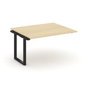 Style Project Проходной наборный элемент переговорного стола