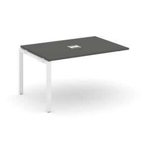 Style Project Проходной наборный элемент переговорного стола