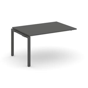 Style Project Проходной наборный элемент переговорного стола