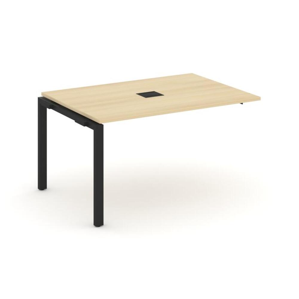 Style Project Проходной наборный элемент переговорного стола