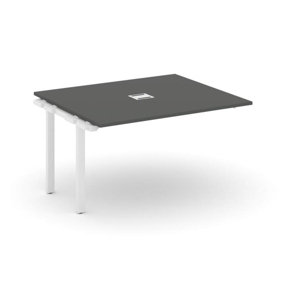 Style Project Проходной наборный элемент переговорного стола