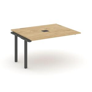 Style Project Проходной наборный элемент переговорного стола