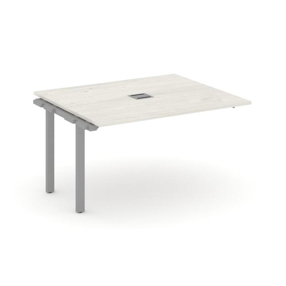 Style Project Проходной наборный элемент переговорного стола