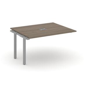 Style Project Проходной наборный элемент переговорного стола