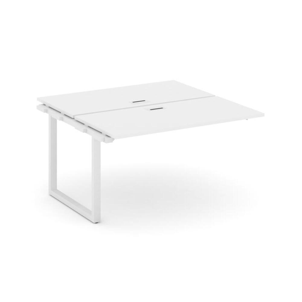 Style Project Проходной наборный элемент