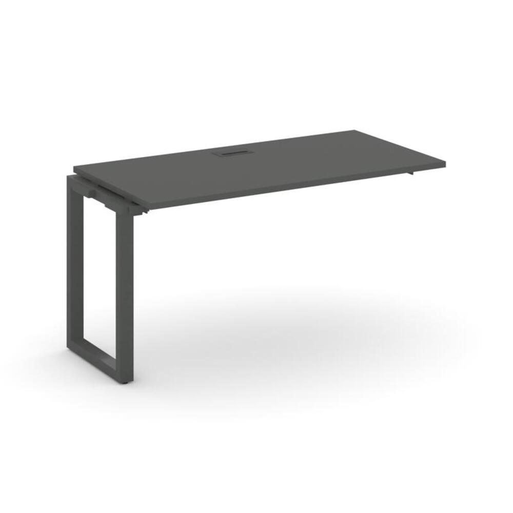 Style Project Проходной наборный элемент