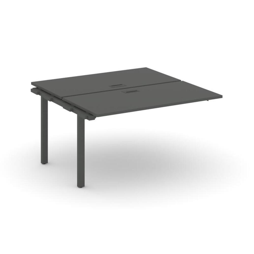 Style Project Проходной наборный элемент