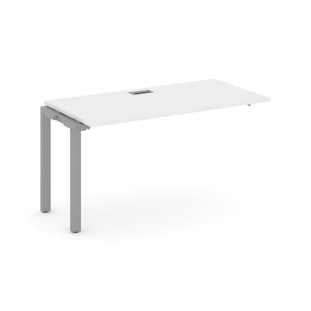 Style Project Проходной наборный элемент