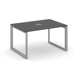 Style Project Стол переговорный