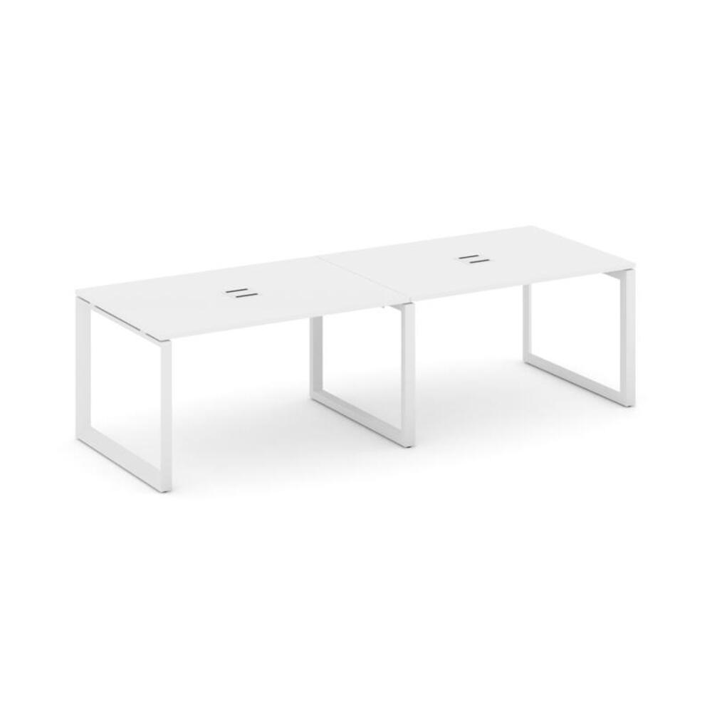 Style Project Стол переговорный