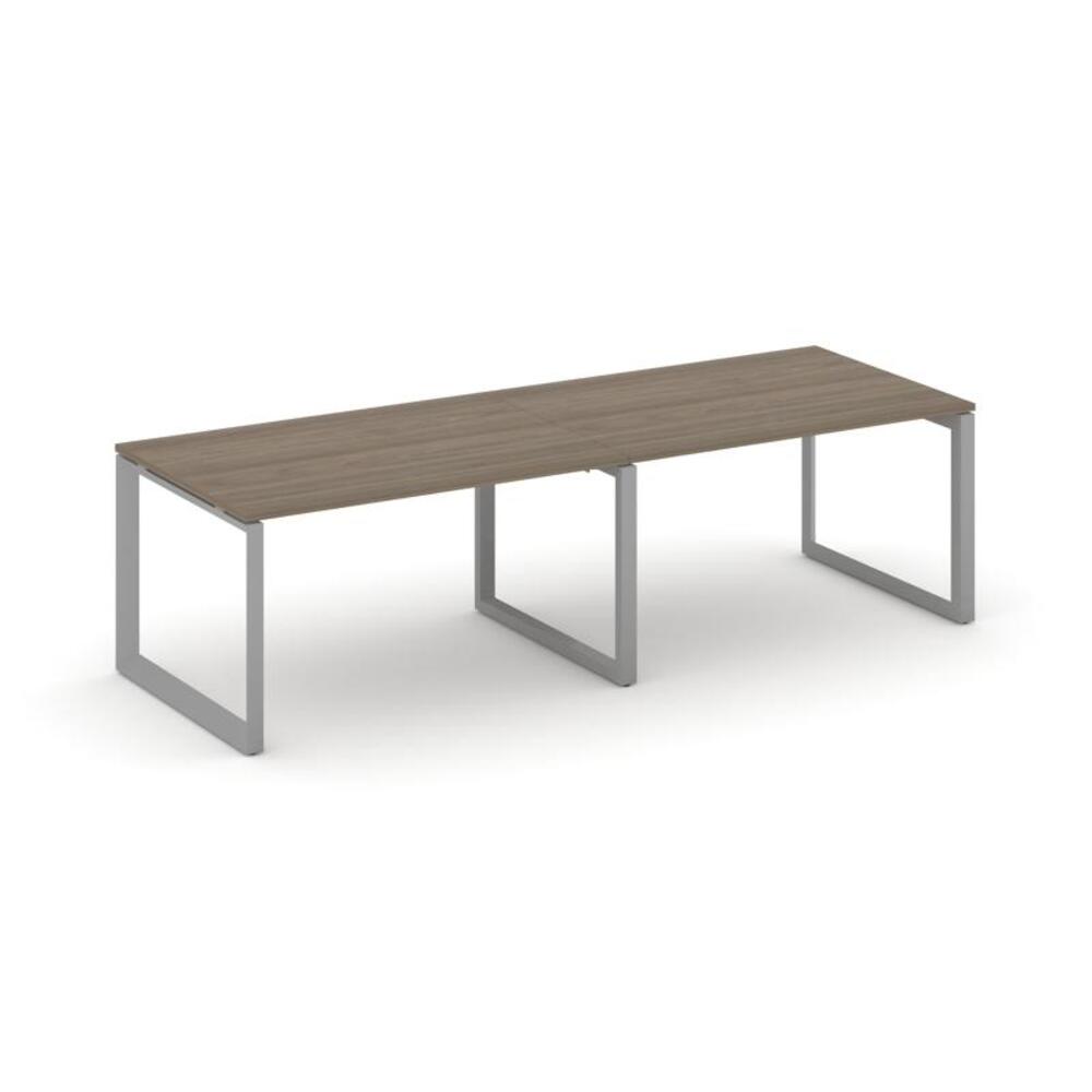 Style Project Стол переговорный