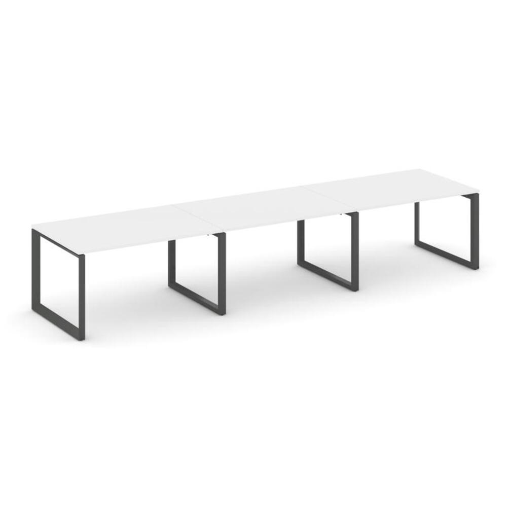 Style Project Стол переговорный