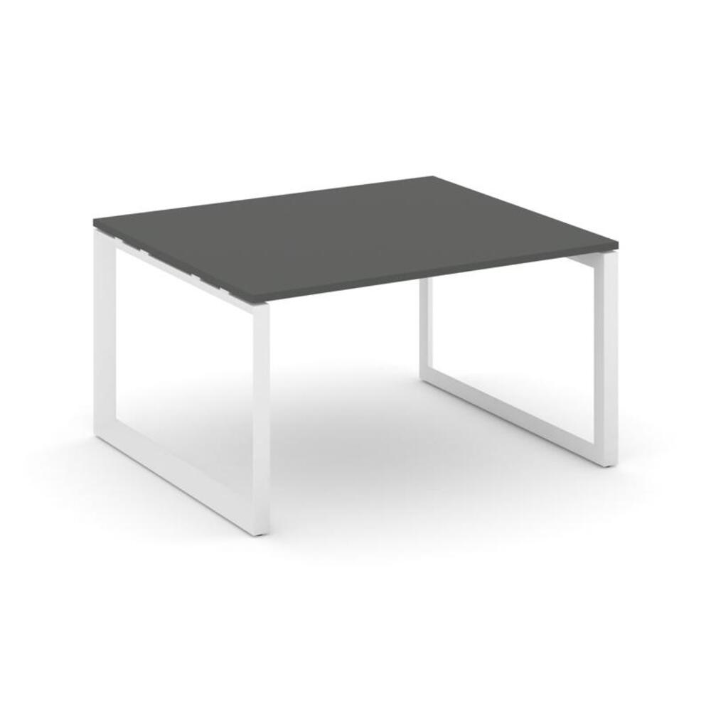 Style Project Стол переговорный