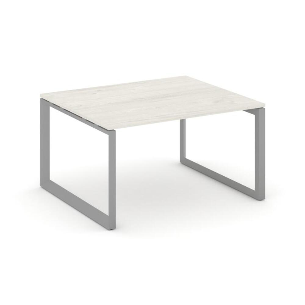 Style Project Стол переговорный