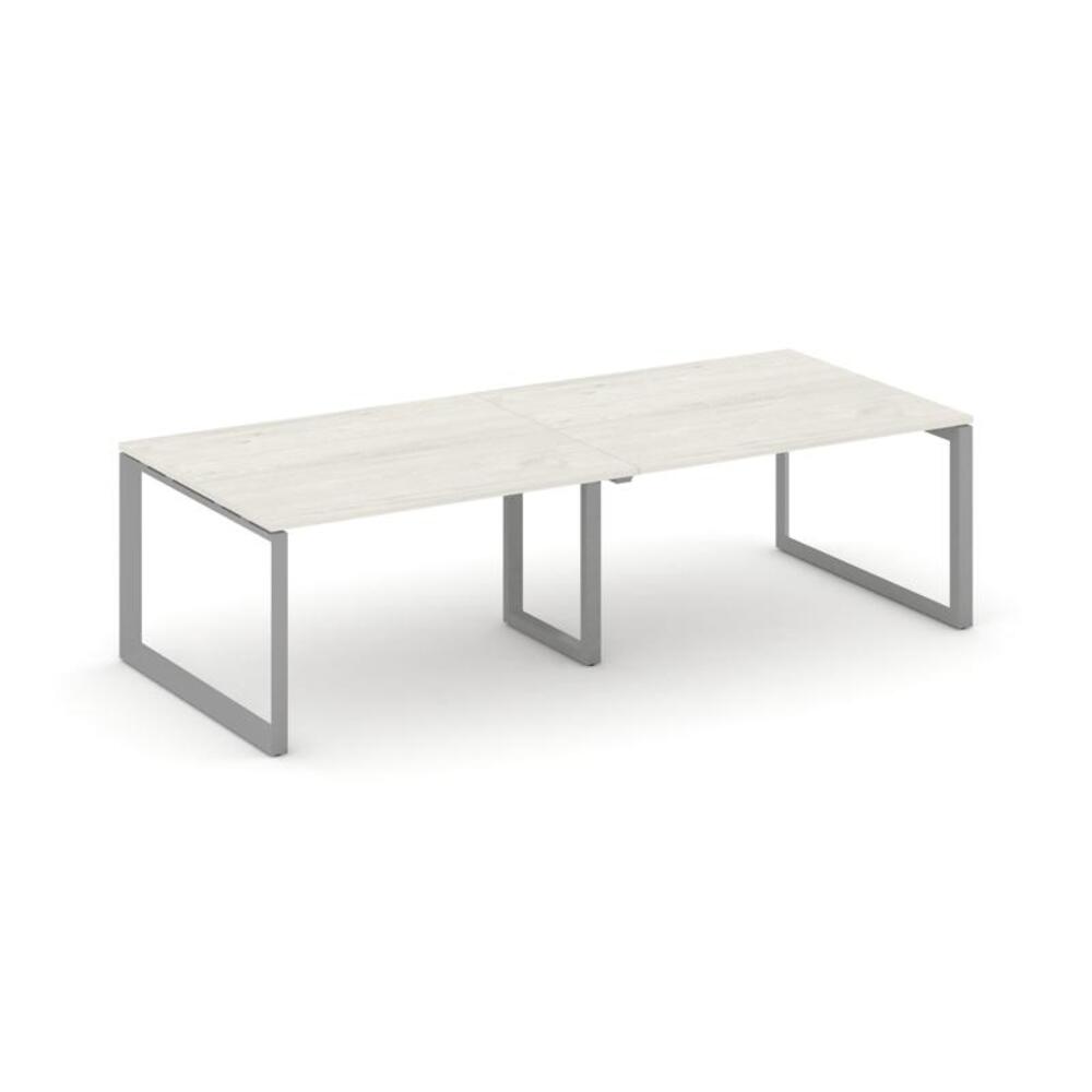 Style Project Стол переговорный