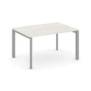 Style Project Стол переговорный