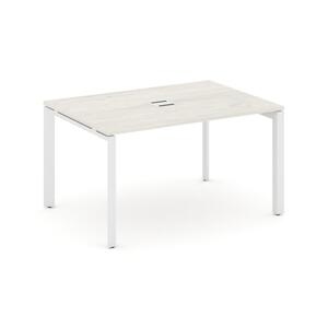 Style Project Стол переговорный