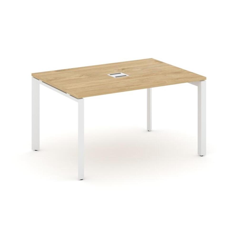 Style Project Стол переговорный