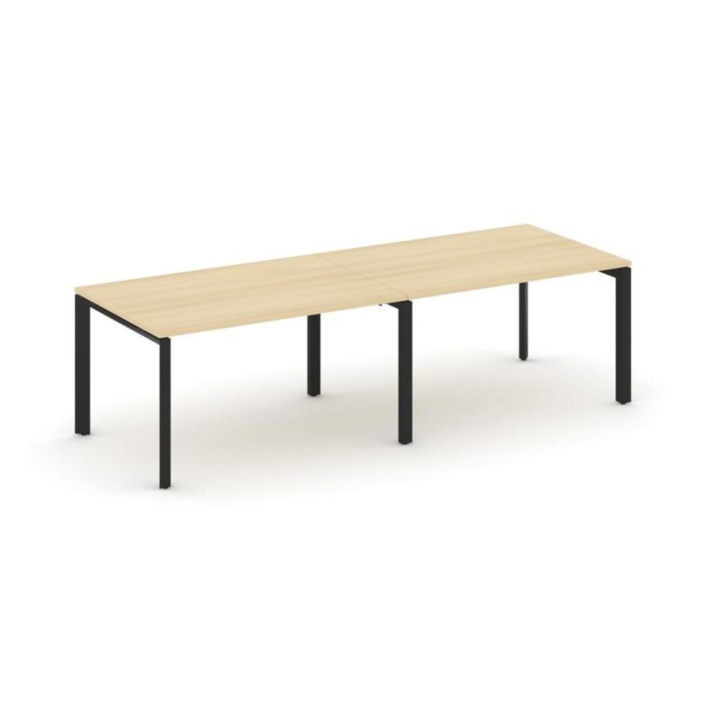 Style Project Стол переговорный