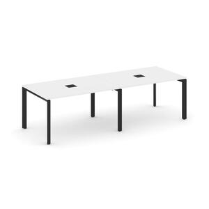 Style Project Стол переговорный