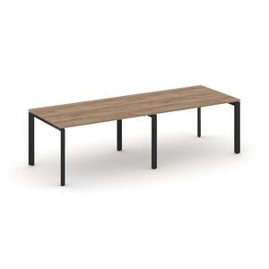 Style Project Стол переговорный