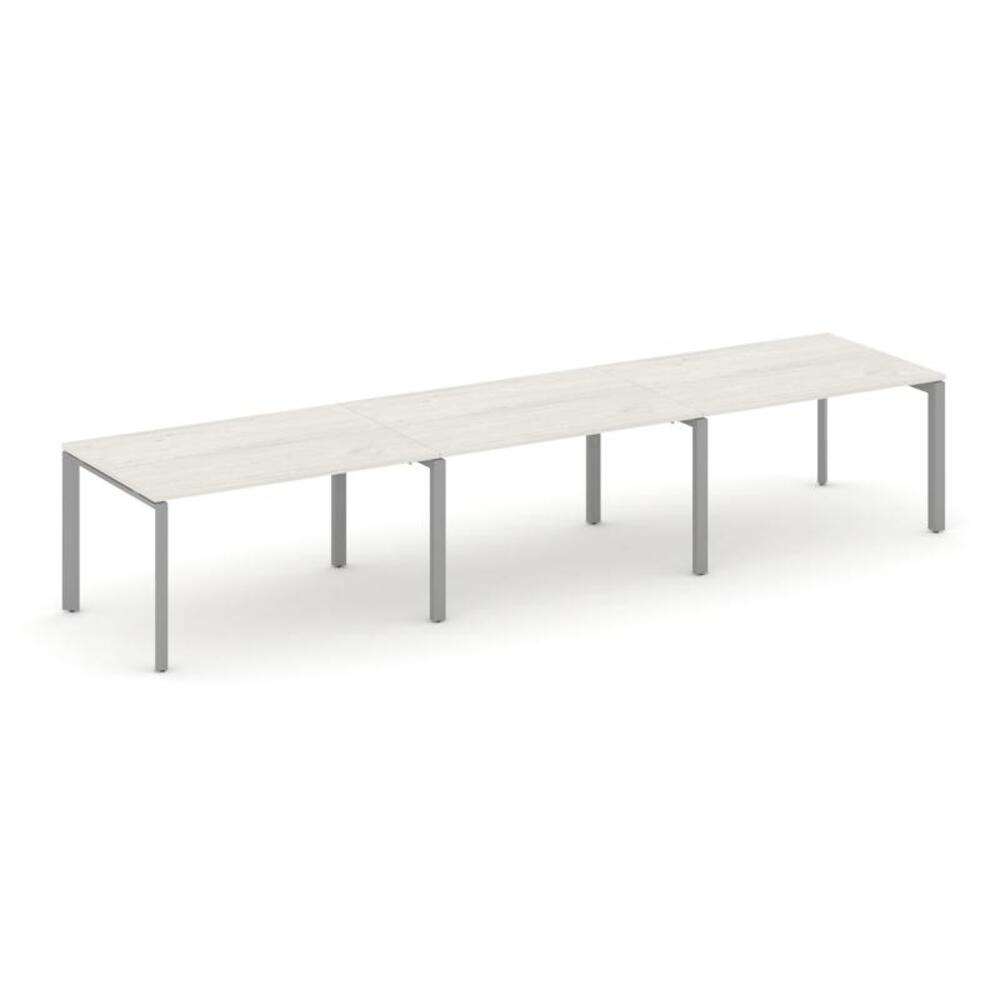 Style Project Стол переговорный