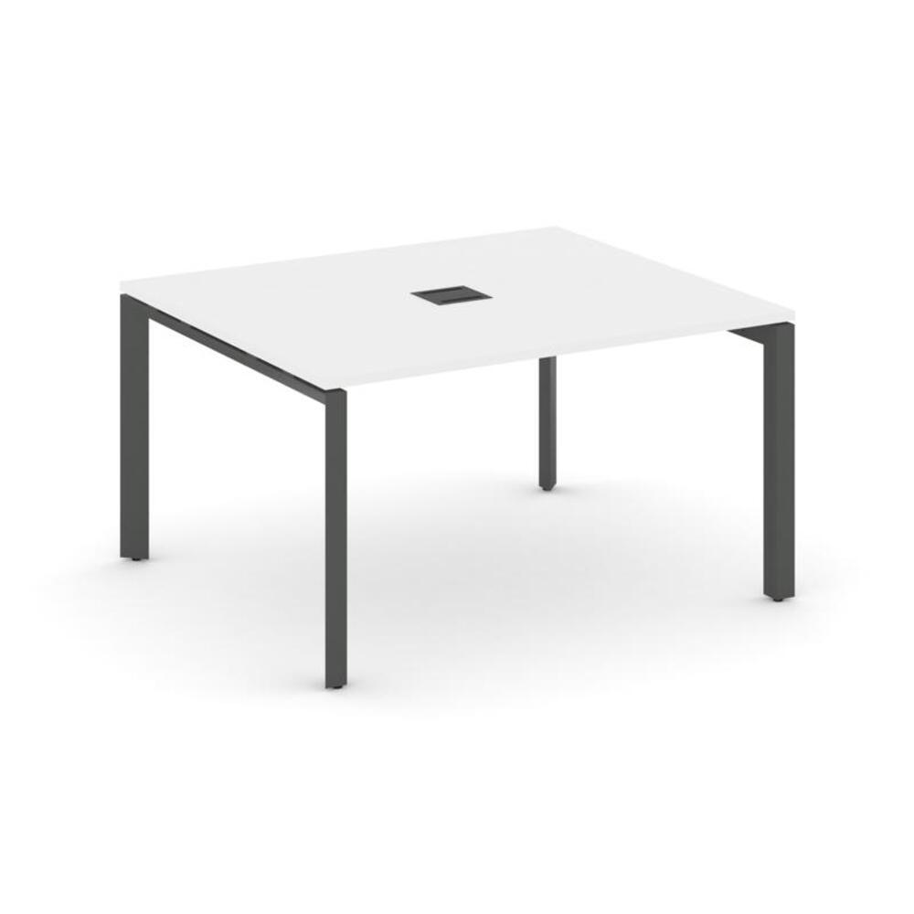 Style Project Стол переговорный