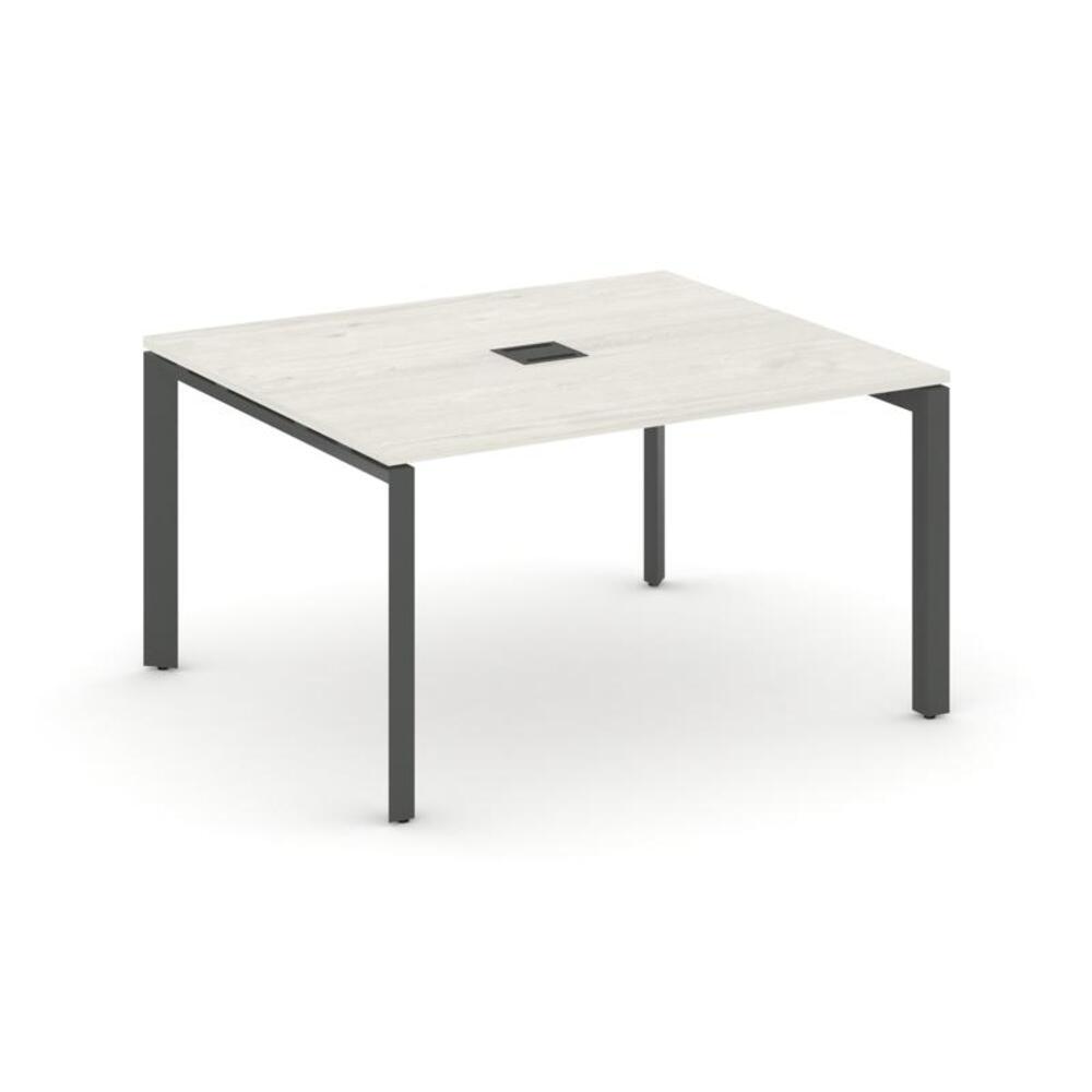 Style Project Стол переговорный